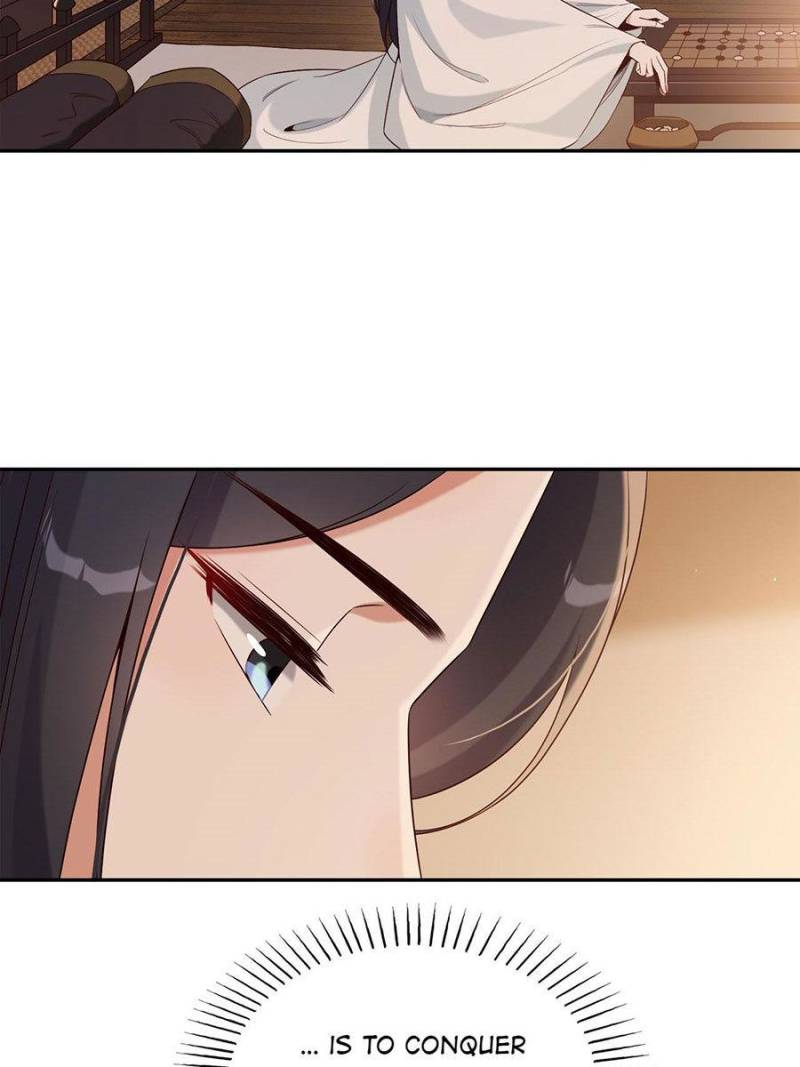 Page 5 of Chapter 42