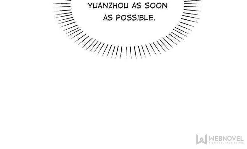 Page 6 of Chapter 42