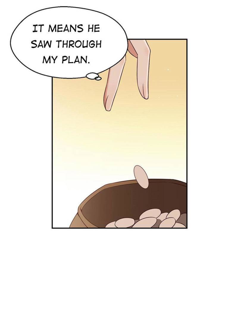 Page 7 of Chapter 42