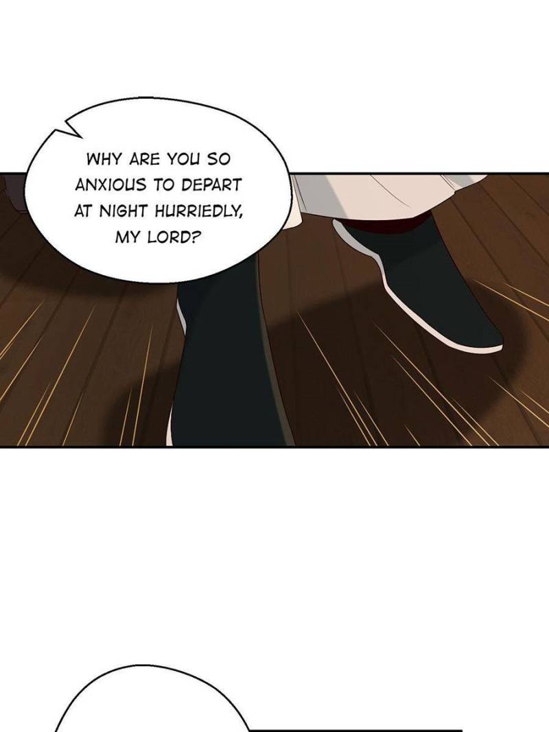 Page 10 of Chapter 42
