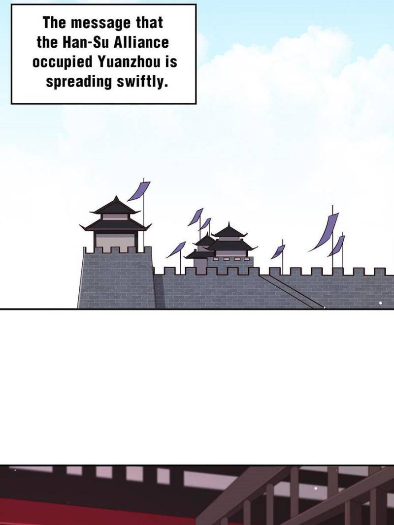Page 13 of Chapter 42