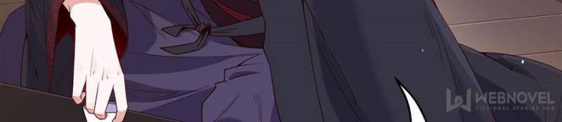 Page 15 of Chapter 42