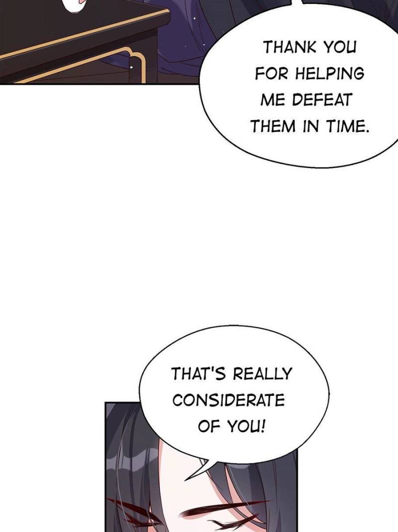 Page 16 of Chapter 42