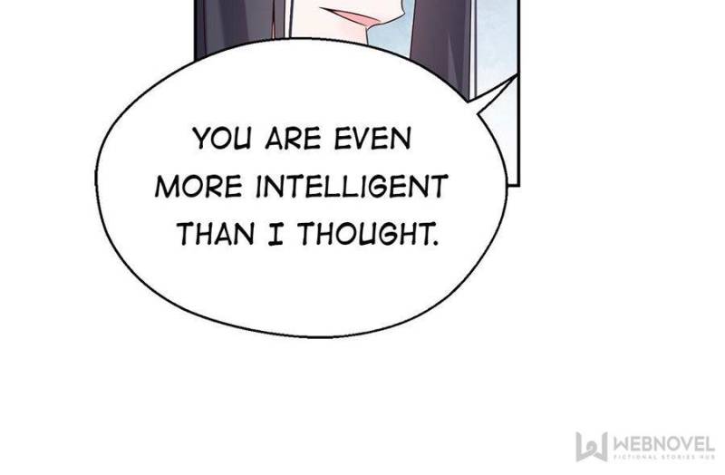 Page 18 of Chapter 42