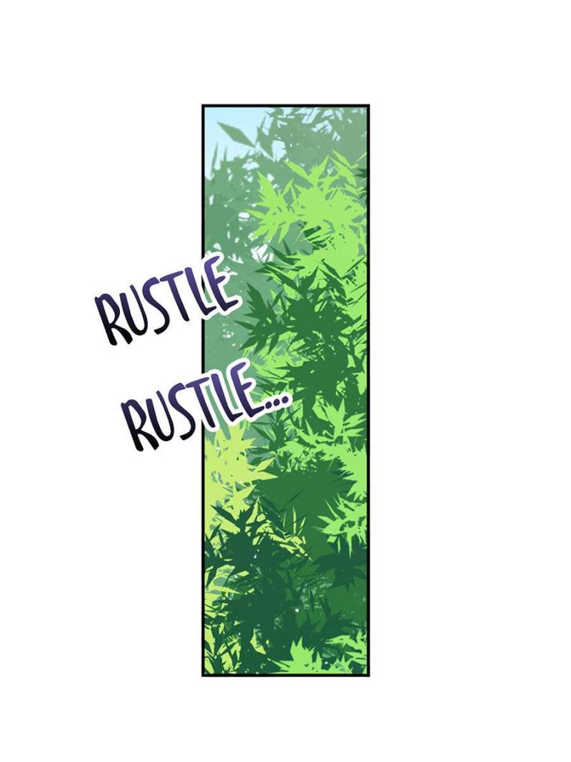 Page 19 of Chapter 42
