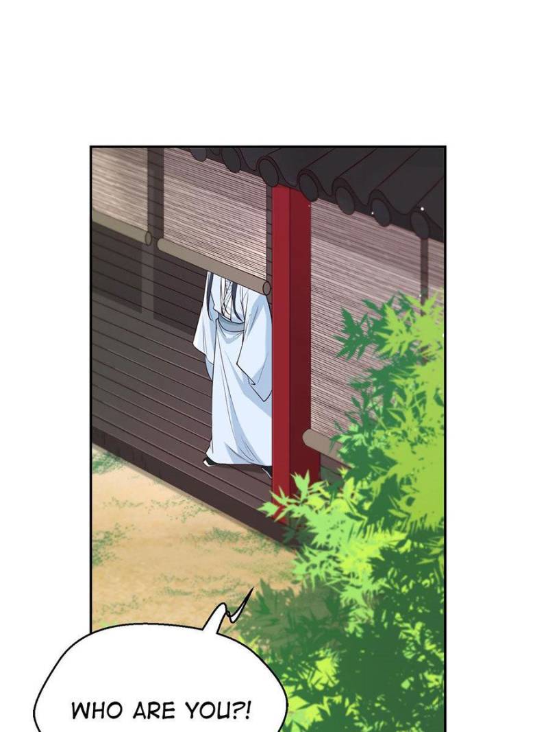 Page 20 of Chapter 42