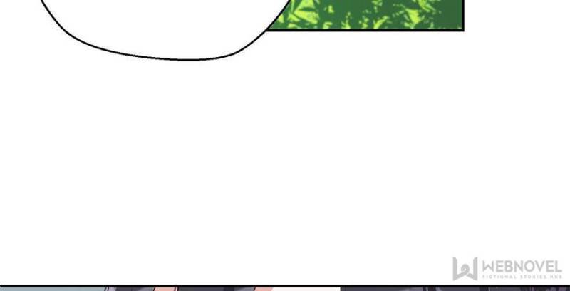 Page 21 of Chapter 42