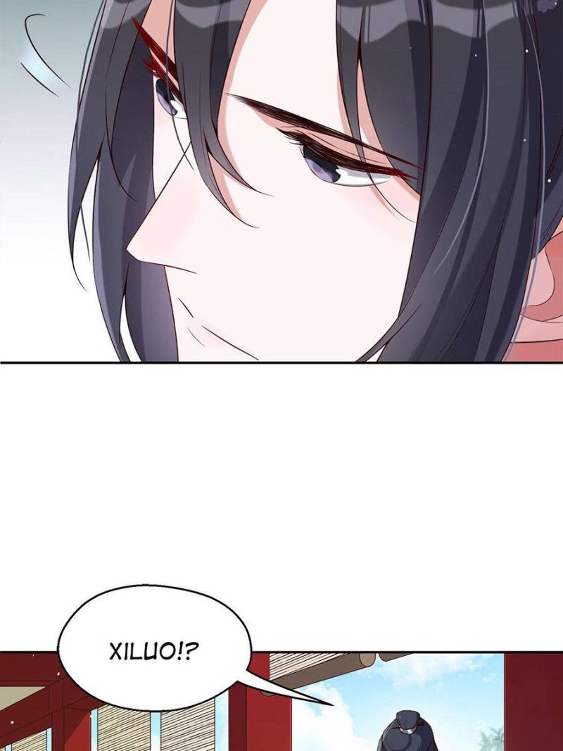 Page 22 of Chapter 42