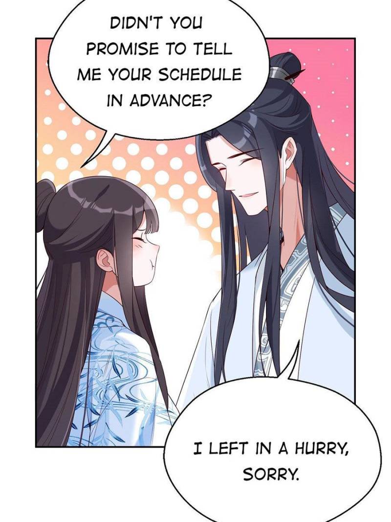 Page 25 of Chapter 42