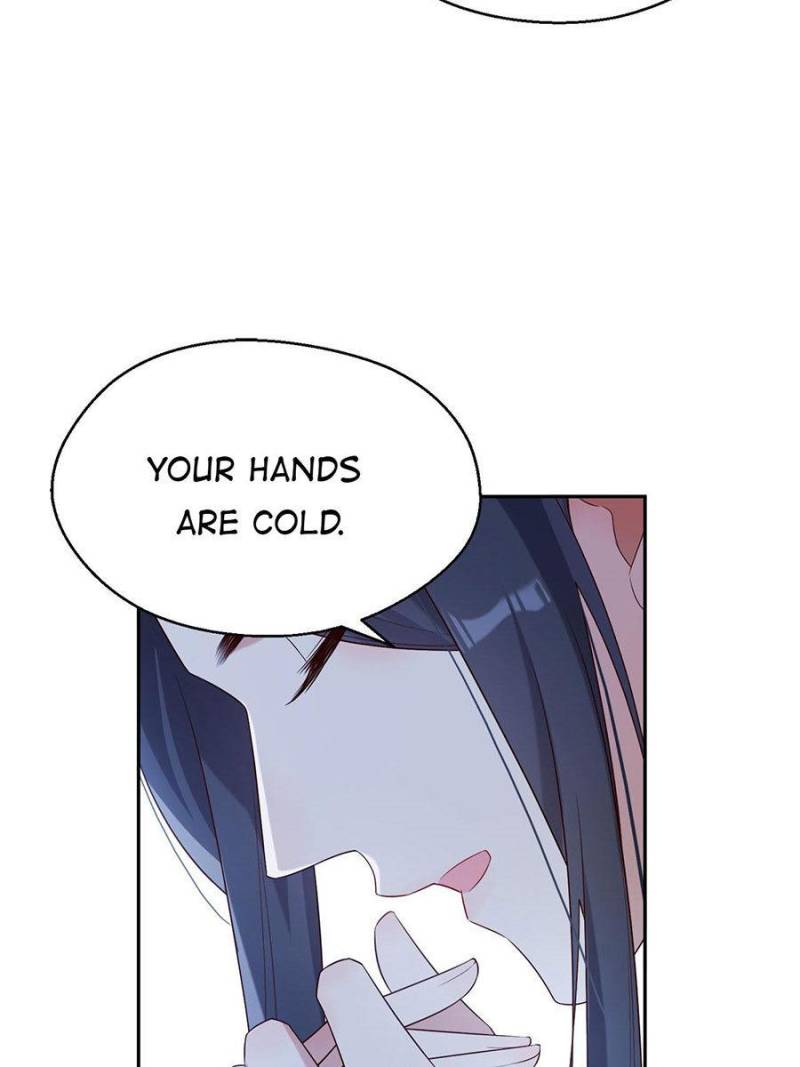 Page 26 of Chapter 42