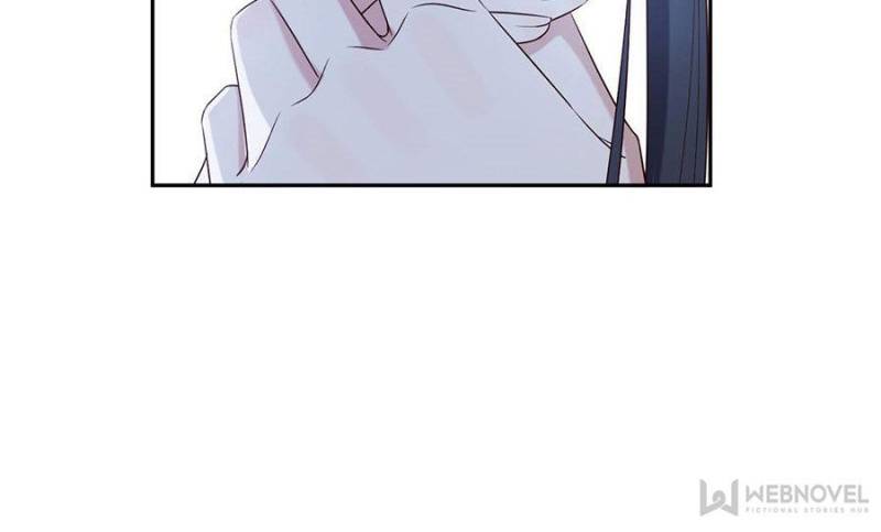Page 27 of Chapter 42