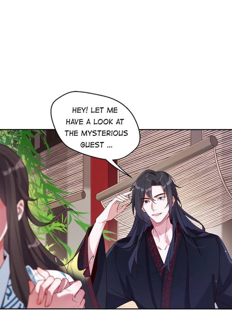 Page 28 of Chapter 42