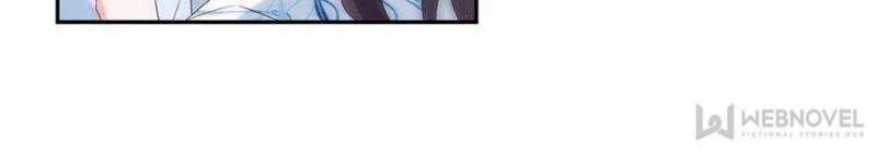 Page 30 of Chapter 42