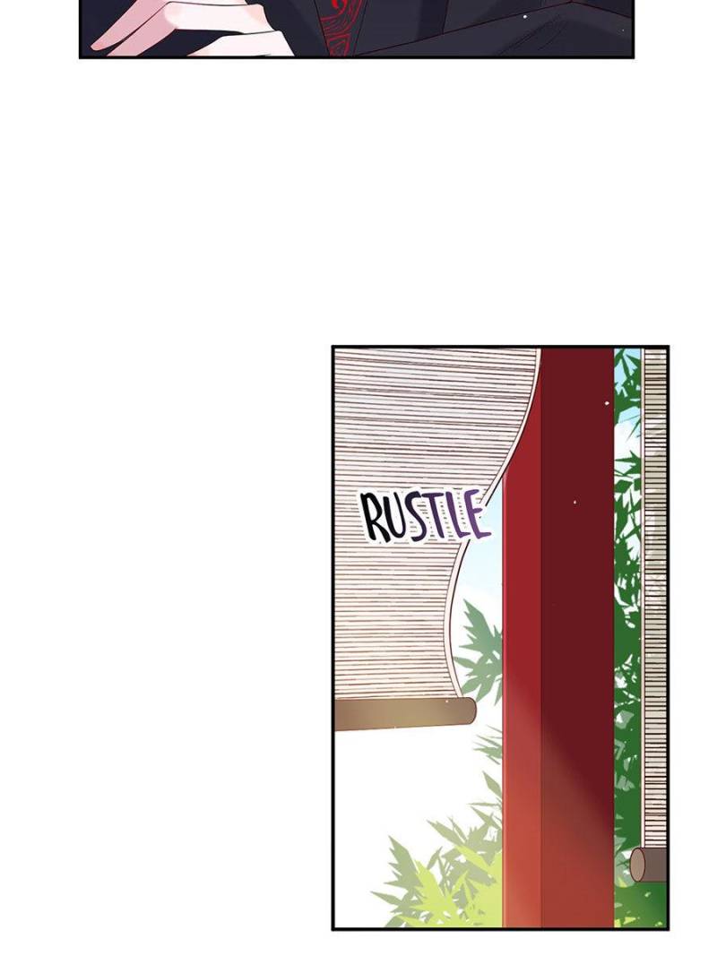 Page 35 of Chapter 42