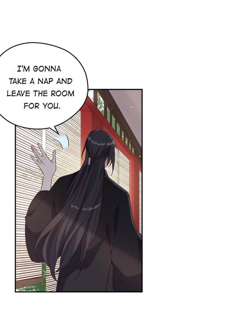 Page 37 of Chapter 42