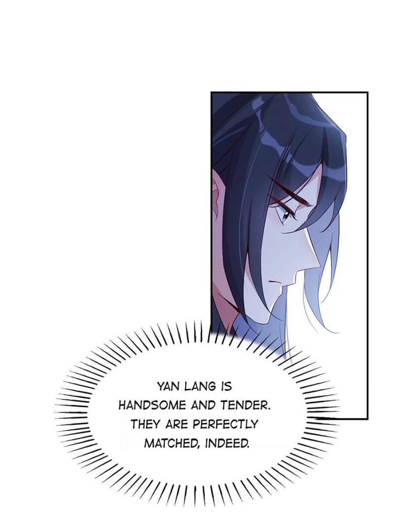 Page 38 of Chapter 42