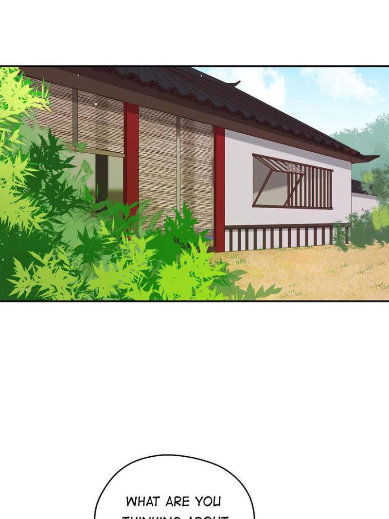 Page 40 of Chapter 42