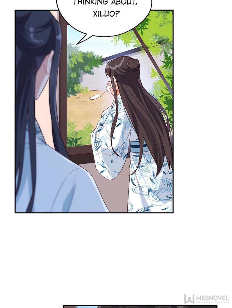 Page 41 of Chapter 42