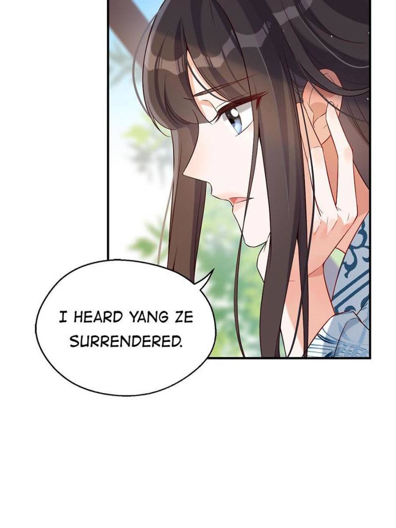 Page 42 of Chapter 42