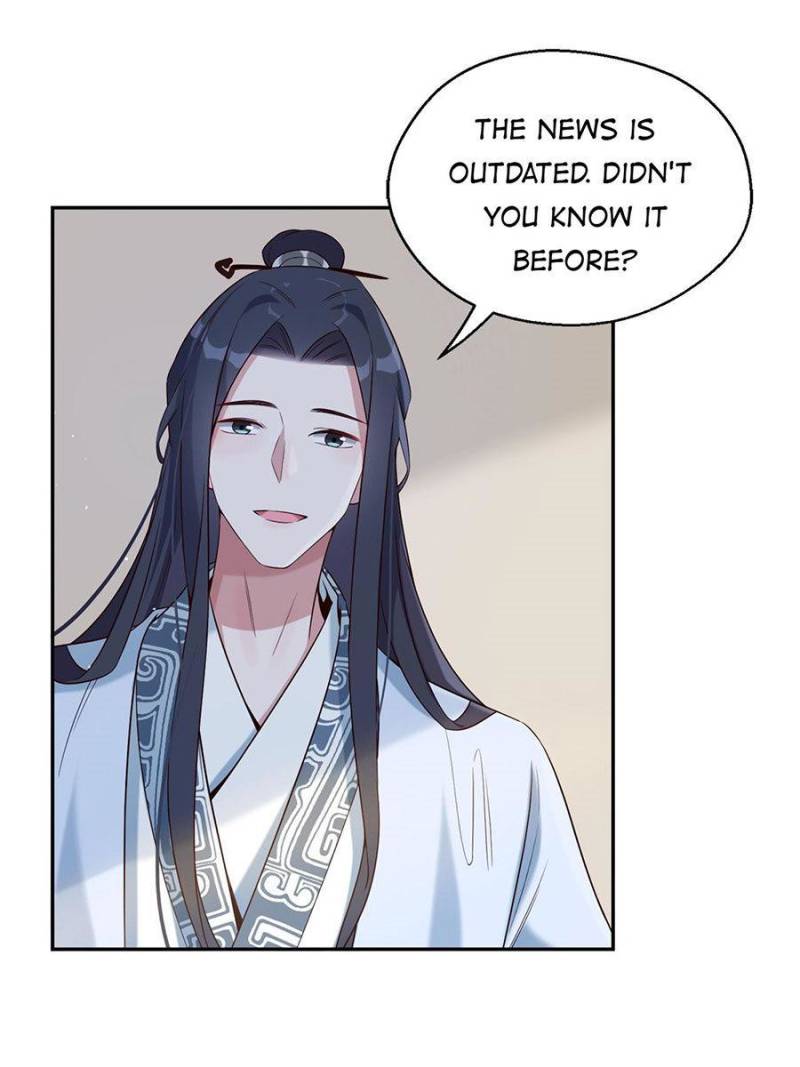 Page 43 of Chapter 42