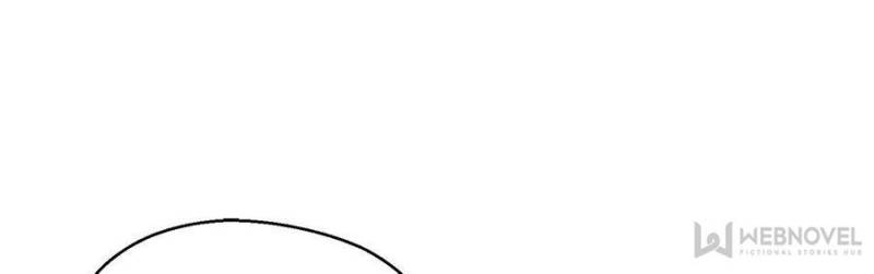 Page 44 of Chapter 42