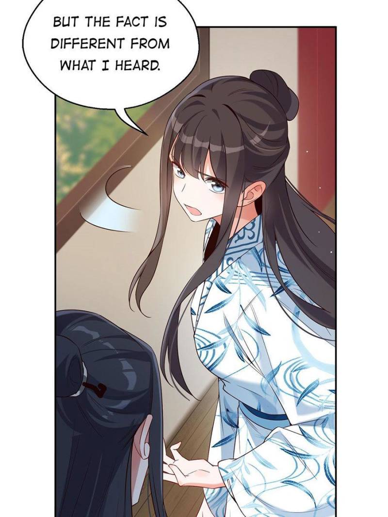 Page 45 of Chapter 42