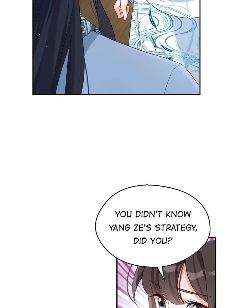 Page 46 of Chapter 42