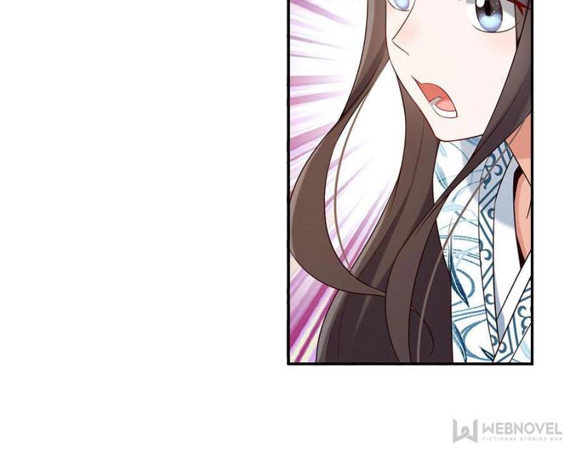 Page 47 of Chapter 42