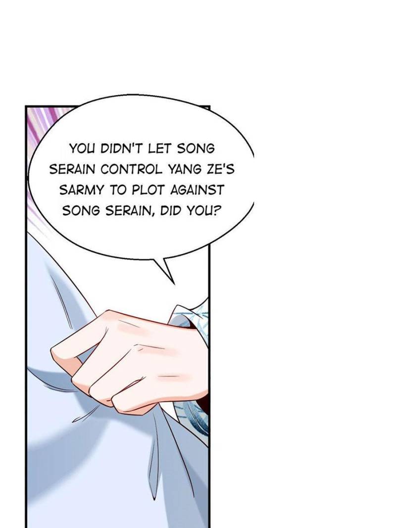 Page 48 of Chapter 42
