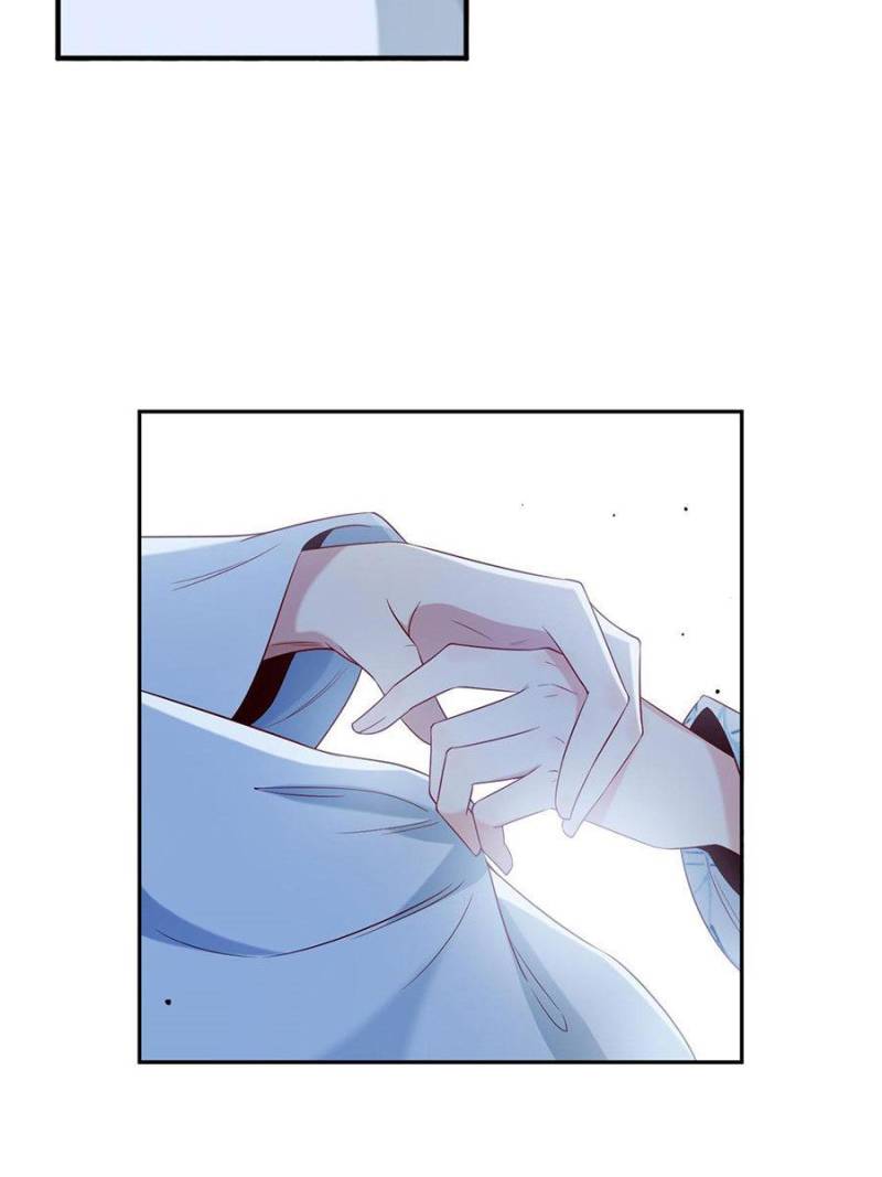Page 49 of Chapter 42