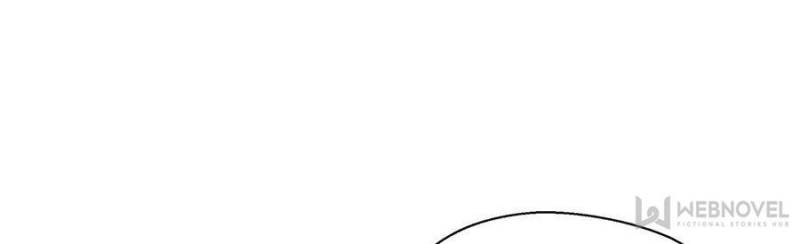 Page 50 of Chapter 42