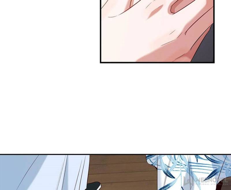 Page 53 of Chapter 42