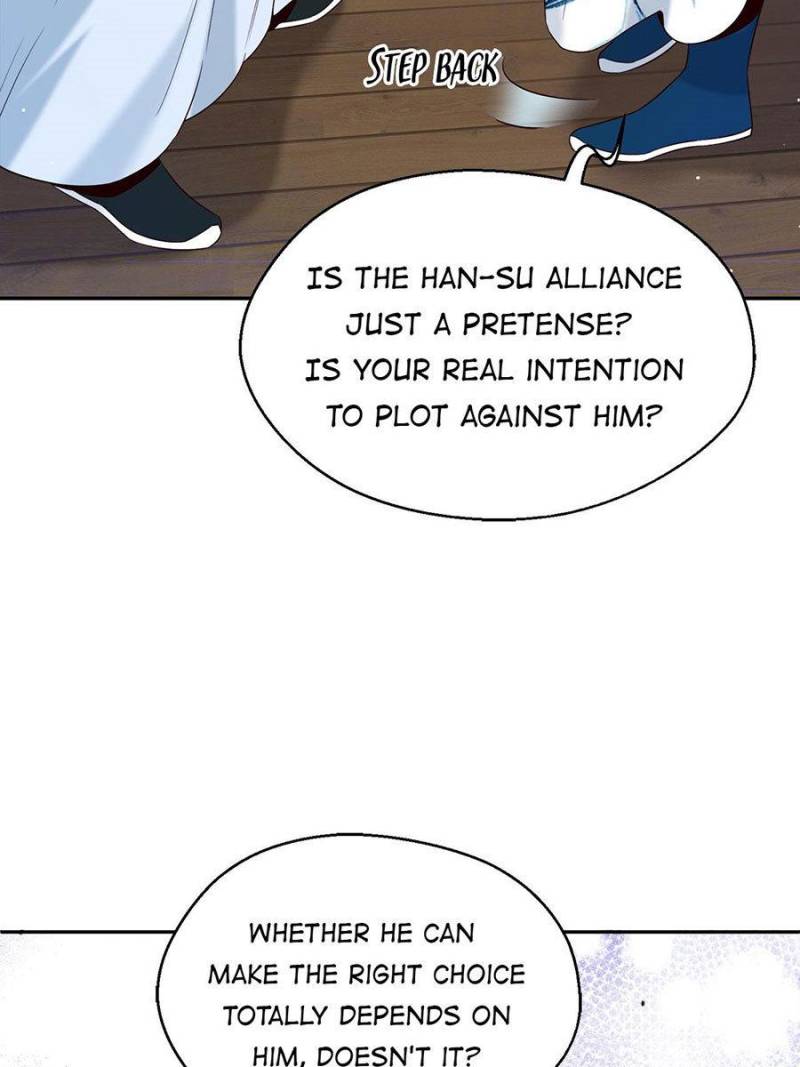 Page 54 of Chapter 42