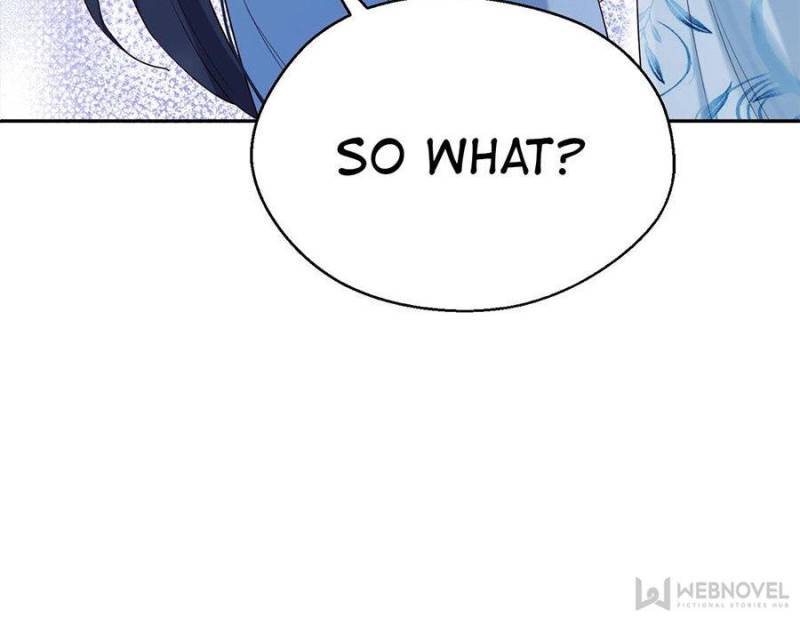 Page 56 of Chapter 42