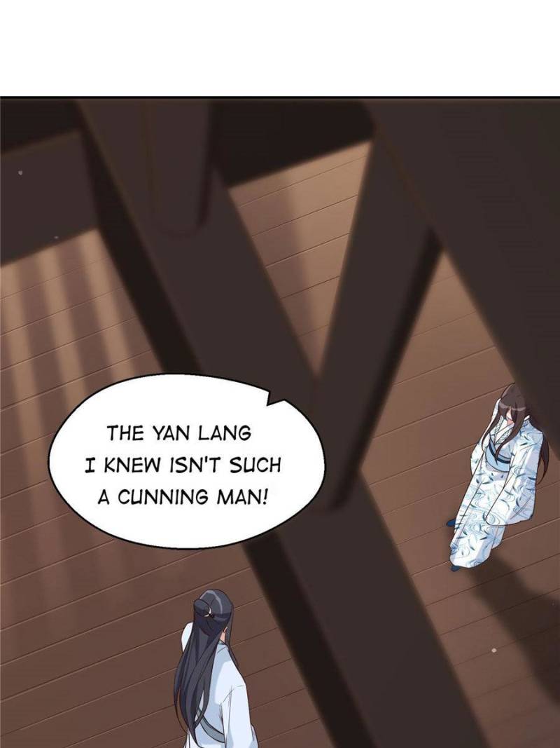 Page 60 of Chapter 42
