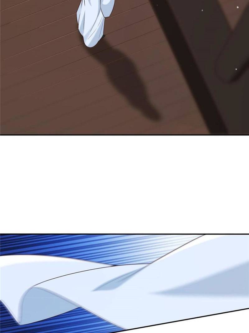 Page 61 of Chapter 42