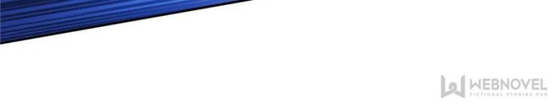 Page 62 of Chapter 42