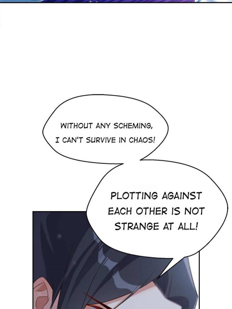 Page 64 of Chapter 42