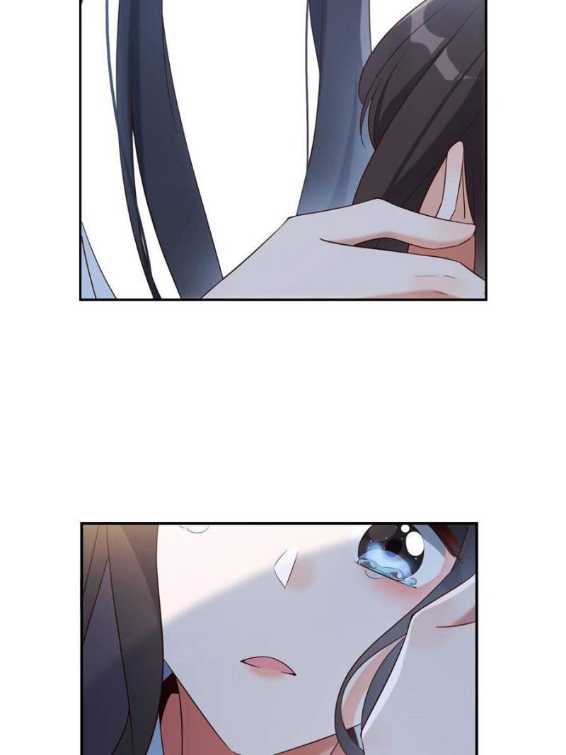 Page 66 of Chapter 42