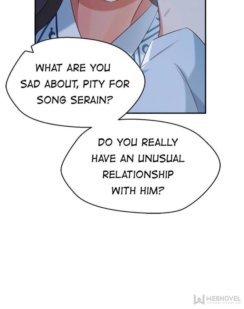 Page 67 of Chapter 42