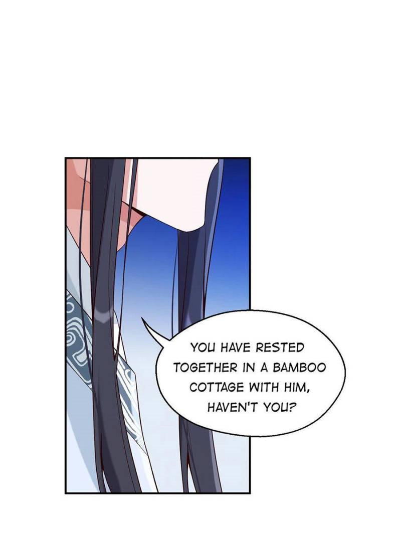 Page 1 of Chapter 43