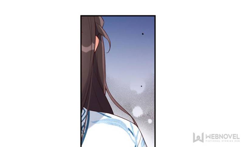 Page 3 of Chapter 43