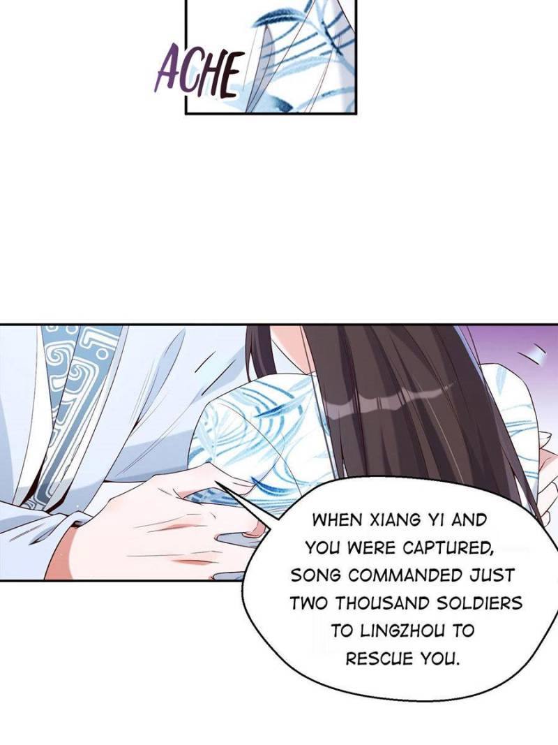 Page 4 of Chapter 43