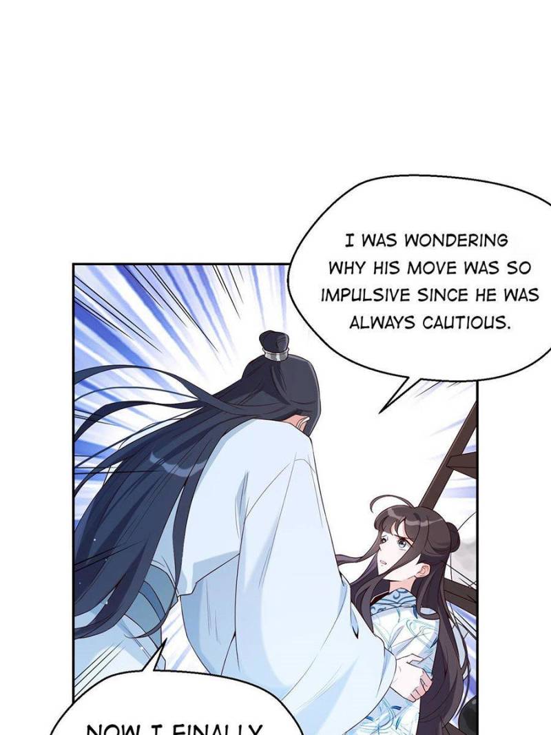 Page 5 of Chapter 43