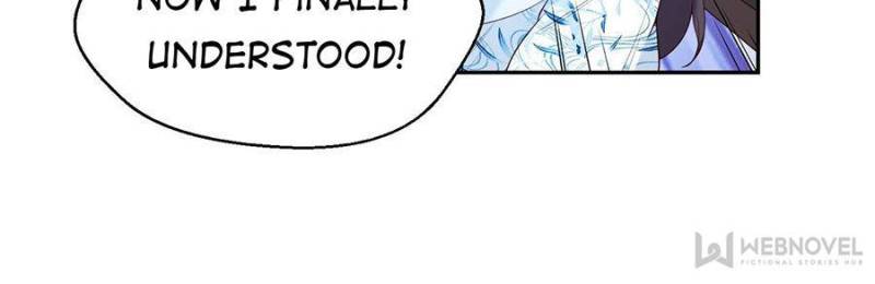 Page 6 of Chapter 43
