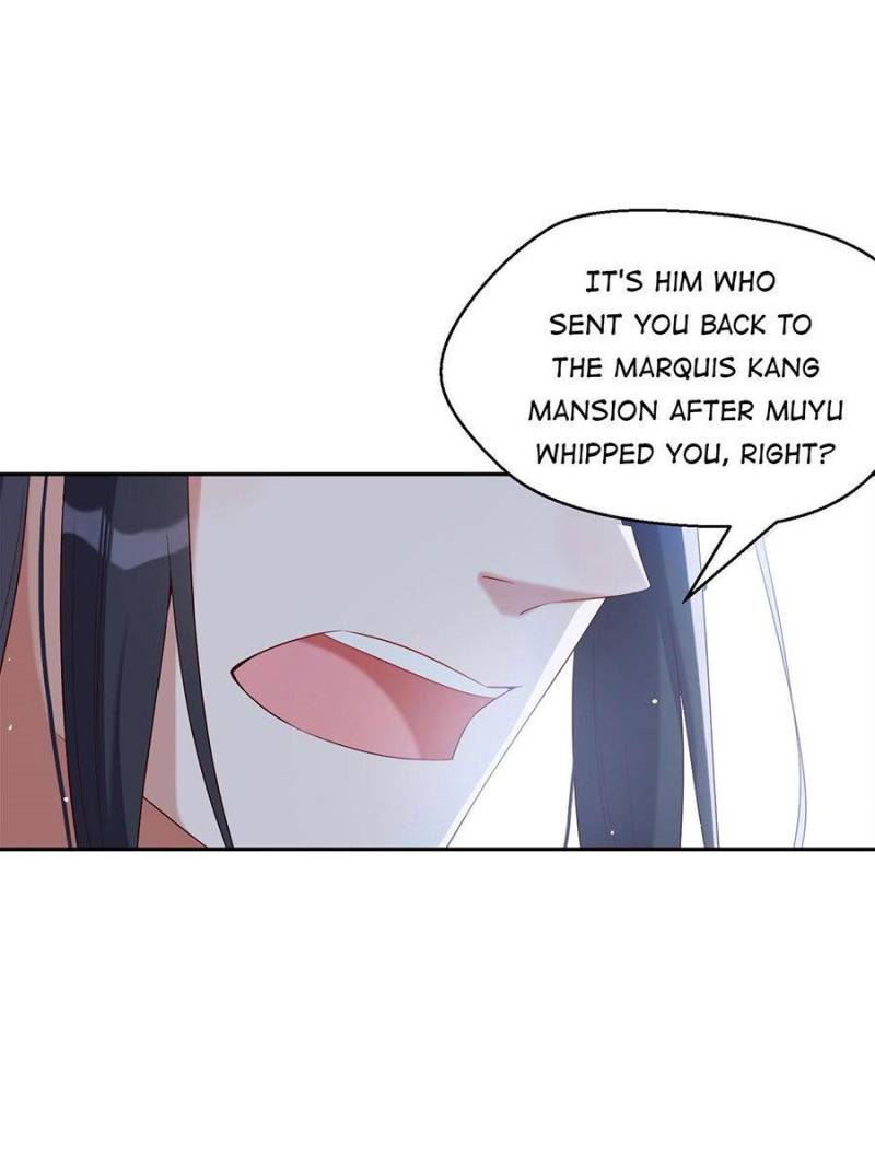 Page 7 of Chapter 43