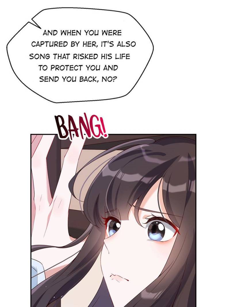 Page 8 of Chapter 43