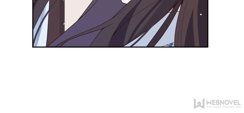 Page 9 of Chapter 43