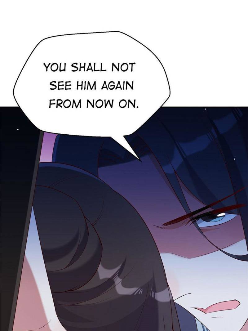 Page 10 of Chapter 43