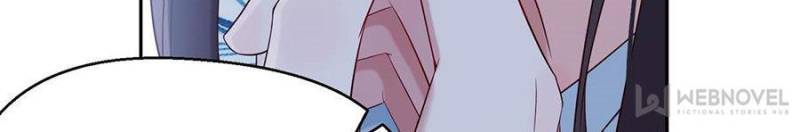 Page 12 of Chapter 43